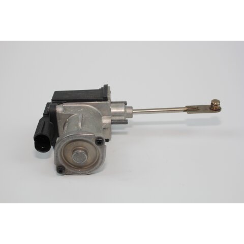 Mahle  03F145725G Audi 1.2 TFSI  A1 A3  Stellmotor / Steuergert