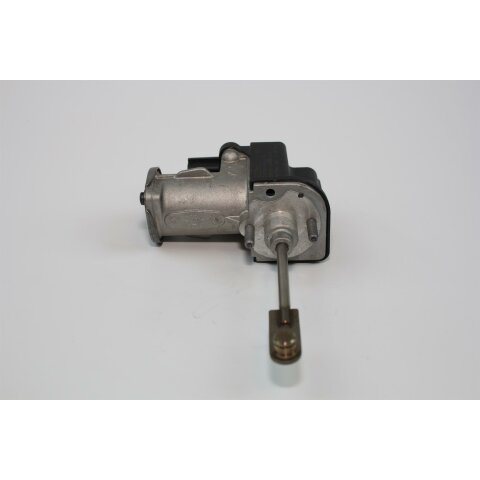 Mahle  03F145725G Audi 1.2 TFSI  A1 A3  Stellmotor / Steuergert