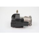 Mahle  03F145725G Audi 1.2 TFSI  A1 A3  Stellmotor / Steuergerät