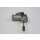 Mahle  03F145725G Audi 1.2 TFSI  A1 A3  Stellmotor / Steuergerät