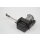 Mahle  03F145725G Skoda 1.2 TFSI  Fabia Octavia Roomster Stellmotor / Steuergerät