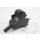 Bosch CR Pump 0445010025 Smart 0.8 CDI A6600700001 City-Coupe Fortwo Coupe