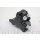 Bosch CR Pump 0445010025 Smart 0.8 CDI A6600700001 City-Coupe Fortwo Coupe