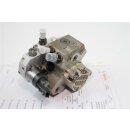 Neue Bosch Hochdruckpumpe 0445010052 Hyundai 2.5 CRDi...