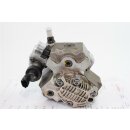 New Bosch CR Pump 0445010052 Hyundai 2.5 CRDi 0445010354 H-1