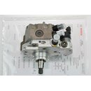 New Bosch CR Pump 0445010052 Hyundai 2.5 CRDi 0445010354 H-1