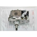 Neue Bosch Hochdruckpumpe 0445010052 Hyundai 2.5 CRDi  0445010354 H-1