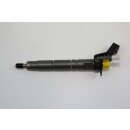 Neue Bosch Einspritzdüse 0445117035NE Mercedes 2.2...