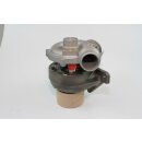 KKK Turbocharger 54399700027 Renault 1.5 dCi 5439 998 0027 Clio Megane Scenic