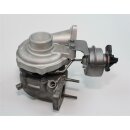 MHI Turbolader 49477-01610 Chevrolet 2.2 D 25184399 Captiva