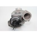 MHI Turbolader 49477-01610 Chevrolet 2.2 D 25184399 Captiva