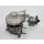 Garrett Turbocharger 49477-01610 Opel 2.2 D Nicht zutreffend Antara