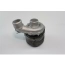 Garrett Turbocharger 736168-3 Alfa Romeo 1.9 JTD 777251-5001S