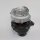 Garrett Turbolader 786137 Opel 2.0 CDTI 55581063 Astra Cascada Insignia