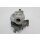 Garrett Turbolader 03L145721A Audi 2.0 TDI 03L145701T A4 A5 A6