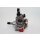 Bosch CR Pump 0445010619 Audi 6.0 TDI 05A130755B Q7