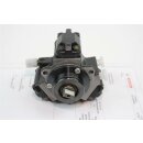 Bosch CR Pump 0986437003 Mercedes 2.2 CDI A6110700501...