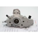 Bosch Hochdruckpumpe 0445010143 Mercedes 200 CDI A6110701401 C-KLASSE CLK E-KLASSE