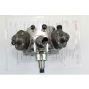 Bosch CR Pump 0445010677 Porsche 3.0 Diesel 95811031510 Cayenne Macan Panamera