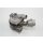 Borg Warner Turbocharger 54359700015 Opel 1.3 CDTi 55197838 Astra