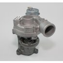 KKK Turbocharger 5303 990 0029 Skoda 1.8 T 058145703N Superb