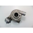 Garrett Turbocharger 775274-5002S Hyundai 1.6.CRDi 282012A701 I20 I30