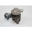 Garrett Turbocharger 775274-5002S Hyundai 1.6.CRDi 282012A701 I20 I30