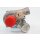 KKK Turbocharger 07E145702B Bugatti