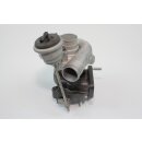 KKK Turbolader 54359880000 Renault 1.5 dCi 7701473122 CLio Kangoo Modus