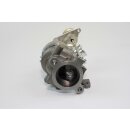 Neuer TurboRail Turbolader 49173-02010 Smart 1.0 Turbo 1320900080 Fortwo Coupe Fortwo Cabrio