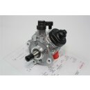 Neue Bosch Hochdruckpumpe 0445010529 Audi 2.0 TDI...