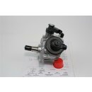 Neue Bosch Hochdruckpumpe 0445010529 Audi 2.0 TDI  986437434 A4 A5 A6 Bosch Hochdruckpumpe