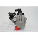 Neue Bosch Hochdruckpumpe 0445010529 Audi 2.0 TDI  986437434 A4 A5 A6 Bosch Hochdruckpumpe