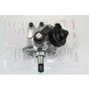 Neue Bosch Hochdruckpumpe 0445010529 Audi 2.0 TDI  986437434 A4 A5 A6 Bosch Hochdruckpumpe