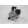 Neue Bosch Hochdruckpumpe 0445010529 Audi 2.0 TDI  986437434 A4 A5 A6 Bosch Hochdruckpumpe