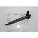 Bosch Einspritzdüse 0986435360 Audi 2.0 TDI...