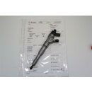 Bosch Einspritzdüse 0 445 110 216 BMW 3.0D...