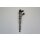 Bosch Einspritzdüse 0 445 110 216 BMW 3.0D 13537790093 120D 320D 330D