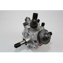 Bosch CR Pump 0986437454 Audi 3.0 TDI 059130755BF A4 A5 A6