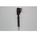 New Bosch Injector 0445110326 Opel 1.3 CDTi 55214159...