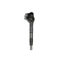 Neue Bosch Einspritzdüse 0 445 110 468 Audi 2.0 TDI 04L130277 A3 A4 A5