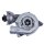 GarrettTurbocharger 57439900015 Volvo 2.0 D 8603178 C30 C70 S40