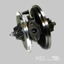 2.0 DI-D Turbolader Rumpfgruppe Mitsubishi ECE PDE BSY DPF 768652 Montagesatz *