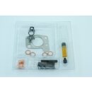 Neuer Mellet Turbolader 49373-02002 Citroen 1.6 HDi...