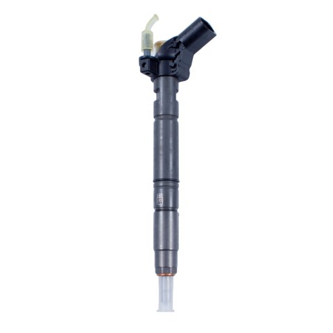 Neue Bosch Einspritzdüse 0445117069 Audi 3.0 TDI 059130277CT A6 A7 Q5