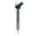 Neue Bosch Einspritzdüse 0445117069 Audi 3.0 TDI 059130277CT A6 A7 Q5