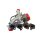 Neuer Garrett Turbolader 781504-5014S Opel 1,4 E55565353 Astra Cascada Adam 781504-5014S