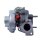 Garrett Turbocharger 700960-5012S Audi 1.2 TDI 045145701A A2