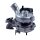 Garrett Turbolader 819968-5001S Volkswagen 3.0 TDI 059145874L Touareg