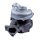 Garrett Turbolader 715910-5003S Mercedes 270 CDI E-KLASSE M-Klasse G-Klasse A6120960599